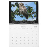 Kindvrije en overbevolkte offertes kalender (Jan 2026)