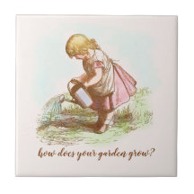   Kindwater uit Storybook