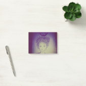 Kindwonder Post-it® Notes (Kantoor)