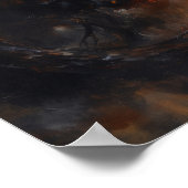 kinese poster (Hoek)