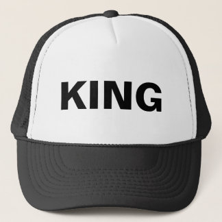 King Baseball Pet