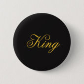 King Button (Voorkant)