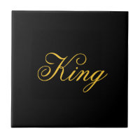 King Ceramic Tile