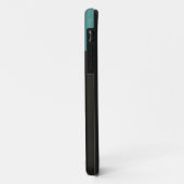 King Charles Cavalier iPhone 6/SE Hoesje (Achterkant/links)