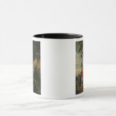 King Charles I of England Hunting, c.1635 Mok (Midden)