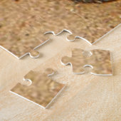 King Cobra Legpuzzel (Zijkant)