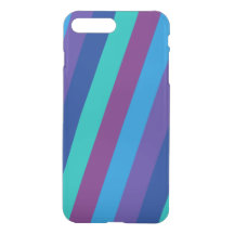 King Color iPhone 7 Hoesje