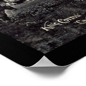 King Cotton Picking Foto 1907 Poster (Hoek)