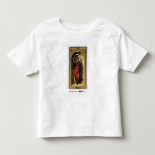 King David Kinder Shirts