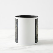 King David, Moses en Jeremiah Mok (Midden)