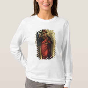 King David T-shirt