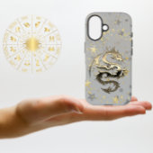 King Dragon 2 Case-Mate iPhone Case