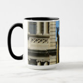 King Kamehameha Mok (Links)