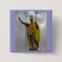 King Kamehameha