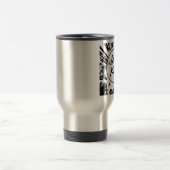 King Kirby Mok (Center)