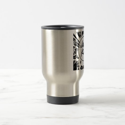 King Kirby Mok (Center)