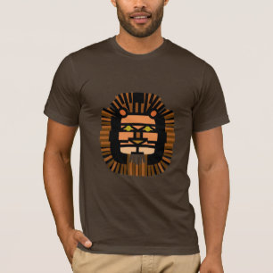 KING LION T-SHIRT