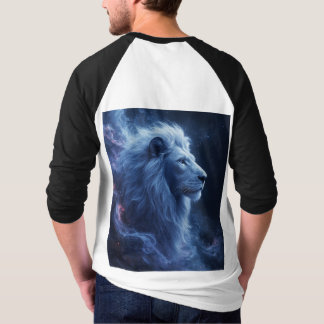 King Lion T-shirt