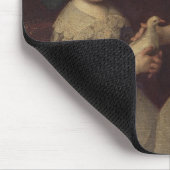 King Louis XIV (1638-1715) als kind met Philipp Muismat (Hoek)