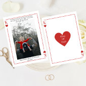 King Of Dads Spelen Kaart Happy Vaderdag Kaart