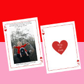 King Of Dads Spelen Kaart Happy Vaderdag Kaart