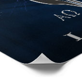 King Of KINGs Jesus poster (Hoek)