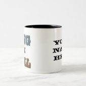 King of the Grill BBQ Slogan  Mok (Center)