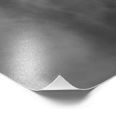 King of the Jungle Foto Afdruk (Hoek)