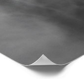 King of the Jungle Poster (Hoek)