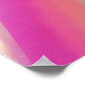 King Panda Posters (Hoek)