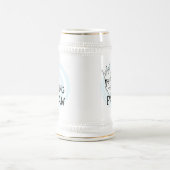 King Papaw T-shirts en cadeautjes Bierpul (Center)