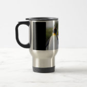 King pinguins reisbeker (Links)