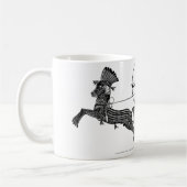 King Ramesses n Sons Classic  Art Tea Mok (Links)