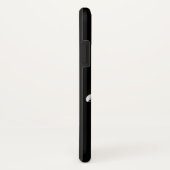 King Squid Skull Case-Mate iPhone Case (Achterkant / rechts)