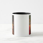 King Stephen Mok (Midden)