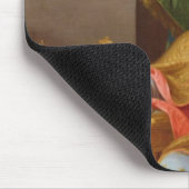 King Stephen Muismat (Hoek)