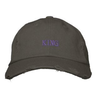 KING Stijlvolle Verstelbare Pet Urban geïnspireerd