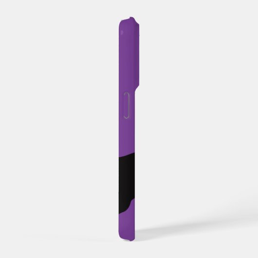 King T-Rex iPhone Hoesje (Rechterkant)