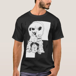 King T-shirt