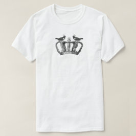 King T-shirt