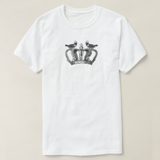 King T-shirt