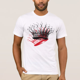 King T-shirt