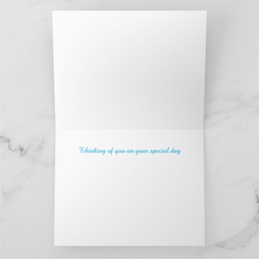 King Tiger Kaart (Binnen)