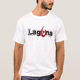 King Town T-shirt