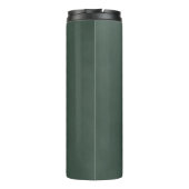 King Troll Thermosbeker (Achterkant)