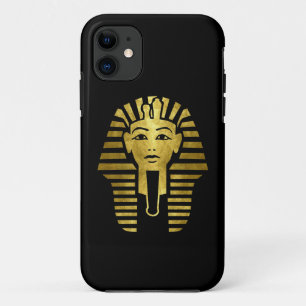 King Tut Case-Mate iPhone Case