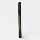 King tut I-phone 5 hoesje (Achterkant/links)