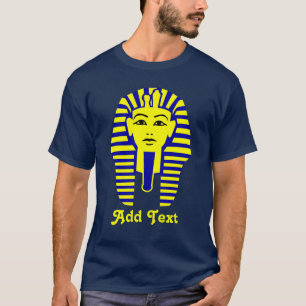 King Tut T-shirt