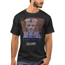 King Tut T-Shirt