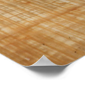 King Tutankhamun Poster (Hoek)